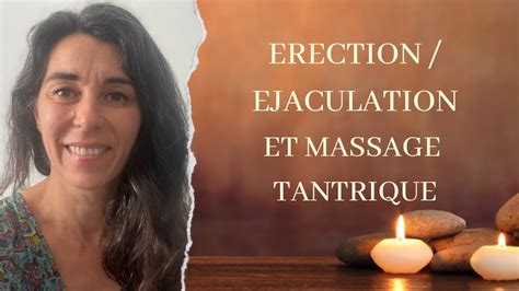 Massage tantrique Massage sexuel Joue lès Tours
